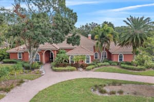 5293 ASHLEY PKWY, SARASOTA, FL 34241 Sold 04/28/23