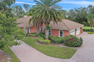 5293 ASHLEY PKWY, SARASOTA, FL 34241 Sold 04/28/23