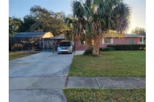 2587 SOUTHLAND RD, MOUNT DORA, FL 32757 Sold 01/05/23