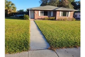 2587 SOUTHLAND RD, MOUNT DORA, FL 32757 Sold 01/05/23