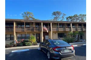 9 QUAILS RUN BLVD #8, ENGLEWOOD, FL 34223 Sold 07/11/23