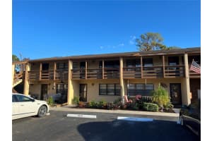 9 QUAILS RUN BLVD #8, ENGLEWOOD, FL 34223 Sold 07/11/23