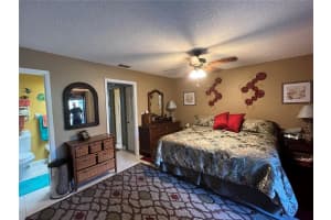 9 QUAILS RUN BLVD #8, ENGLEWOOD, FL 34223 Sold 07/11/23