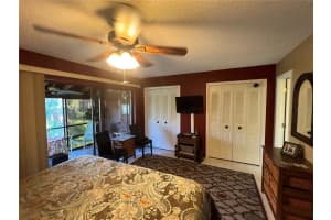 9 QUAILS RUN BLVD #8, ENGLEWOOD, FL 34223 Sold 07/11/23
