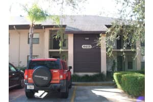 4415 45TH AVE W #204, BRADENTON, FL 34210 Sold 07/10/23