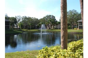 4415 45TH AVE W #204, BRADENTON, FL 34210 Sold 07/10/23