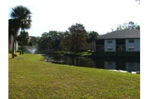 4415 45TH AVE W #204, BRADENTON, FL 34210 Sold 07/10/23