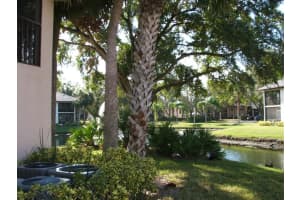 4415 45TH AVE W #204, BRADENTON, FL 34210 Sold 07/10/23