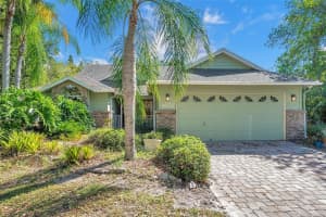 4072 PRAIRIE VIEW DR N, SARASOTA, FL 34232 Sold 03/27/23
