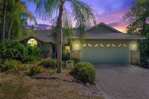 4072 PRAIRIE VIEW DR N, SARASOTA, FL 34232 Sold 03/27/23