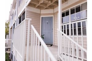 850 S TAMIAMI TRL #423, SARASOTA, FL 34236 Sold 01/09/23