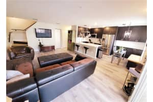 850 S TAMIAMI TRL #423, SARASOTA, FL 34236 Sold 01/09/23