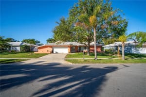 7234 BOUNTY DR, SARASOTA, FL 34231 Sold 12/08/22