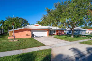 7234 BOUNTY DR, SARASOTA, FL 34231 Sold 12/08/22