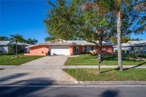 7234 BOUNTY DR, SARASOTA, FL 34231 Sold 12/08/22