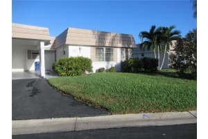 2126 RIVERBLUFF PKWY #V-323, SARASOTA, FL 34231 Sold 12/14/22