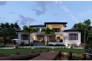 314 Bird Key Dr, Sarasota, FL 34236, Sold 02/17/23