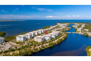 391 Aruba Cir, Bradenton, FL 34209, Sold 04/19/23