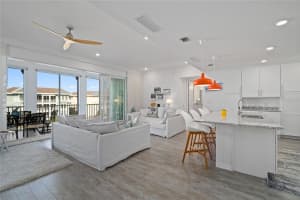 391 Aruba Cir, Bradenton, FL 34209, Sold 04/19/23