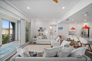 391 Aruba Cir, Bradenton, FL 34209, Sold 04/19/23