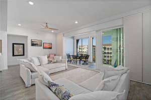 391 Aruba Cir, Bradenton, FL 34209, Sold 04/19/23