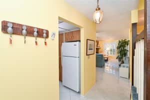 5022 VILLAGE GARDENS DR #139, SARASOTA, FL 34234 Sold 01/09/23