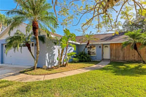 2906 95TH DR E, PARRISH, FL 34219 Sold 02/28/23