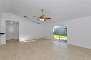2906 95TH DR E, PARRISH, FL 34219 Sold 02/28/23