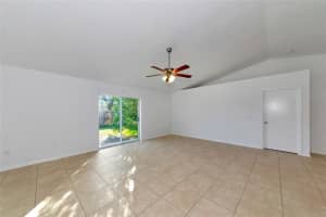 2906 95TH DR E, PARRISH, FL 34219 Sold 02/28/23