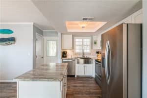 6150 Midnight Pass Road 40 A&b, Sarasota, Florida 34242