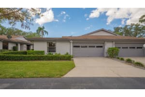 4476 CAYO GRANDE DR #32, SARASOTA, FL 34233 Sold 12/29/22