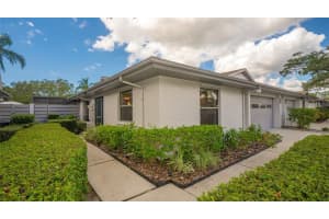 4476 CAYO GRANDE DR #32, SARASOTA, FL 34233 Sold 12/29/22