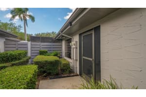 4476 CAYO GRANDE DR #32, SARASOTA, FL 34233 Sold 12/29/22