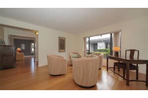 4476 CAYO GRANDE DR #32, SARASOTA, FL 34233 Sold 12/29/22