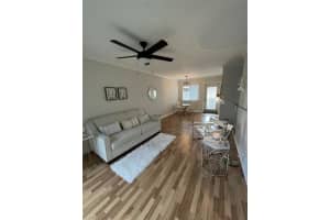 2233 Canal Dr, Bradenton, FL 34207, Sold 01/27/23