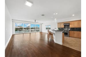 650 Golden Gate Point, Sarasota, FL 34236, Sold 12/19/22