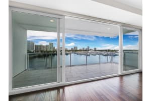 650 Golden Gate Point, Sarasota, FL 34236, Sold 12/19/22