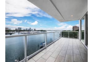 650 Golden Gate Point, Sarasota, FL 34236, Sold 12/19/22