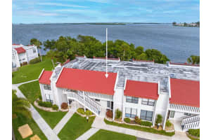 1801 GULF DR N #287, BRADENTON BEACH, FL 34217 Sold 08/17/23