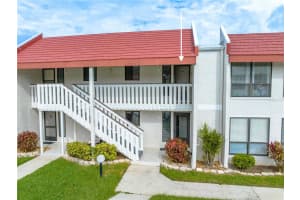 1801 GULF DR N #287, BRADENTON BEACH, FL 34217 Sold 08/17/23