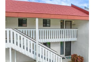 1801 GULF DR N #287, BRADENTON BEACH, FL 34217 Sold 08/17/23