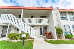 1801 GULF DR N #287, BRADENTON BEACH, FL 34217 Sold 08/17/23