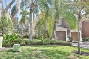 8347 72ND ST E, BRADENTON, FL 34201 Sold 12/16/22
