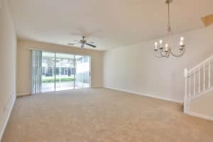 8347 72ND ST E, BRADENTON, FL 34201 Sold 12/16/22