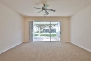 8347 72ND ST E, BRADENTON, FL 34201 Sold 12/16/22