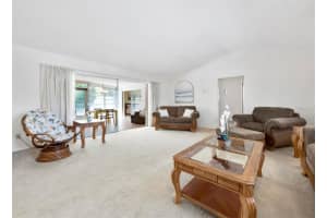 1110 BOGEY LN, LONGBOAT KEY, FL 34228 Sold 04/10/23