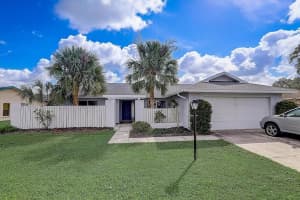 4188 EASTWOOD DR, SARASOTA, FL 34232 Sold 01/04/23