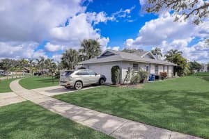 4188 EASTWOOD DR, SARASOTA, FL 34232 Sold 01/04/23