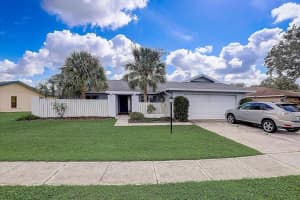 4188 EASTWOOD DR, SARASOTA, FL 34232 Sold 01/04/23