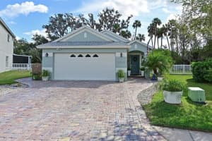 3810 DAY BRIDGE PL, ELLENTON, FL 34222 Sold 02/09/23